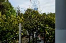 Частный дом «Манго» - 2026. Фото №5