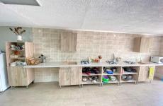 Гостевой дом «Аврора» - 2026. Фото №5