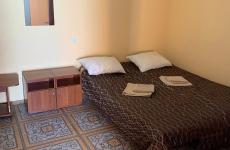 Отель «Вилла Плаза» - 2026. Фото №5