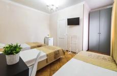 Гостевой дом Солнечный берег - 2026. Фото №5