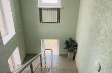 Гостиница «Олина (Геленджик)» - 2026. Фото №5