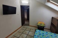 Гостевой дом «Авангард» - 2026. Фото №5