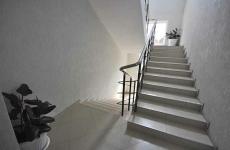 Частная гостиница «Спарта» - 2026. Фото №5