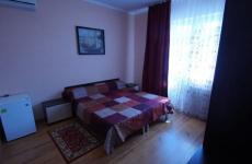 Мини-отель «Рассвет» - 2026. Фото №5