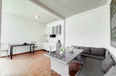 Отель «Анастасия». Фото №5