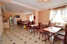 Гостевой дом София - 2026. Фото №5