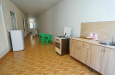 Гостевой дом «Р и Надежда» - 2026. Фото №8