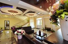 Гостевой дом Константинополь - 2026. Фото №5