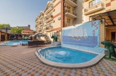 «RS ROYAL» / «РС РОЯЛ». Фото №5