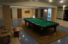 Гостиница «Мирабель (Анапа)» - 2026. Фото №5