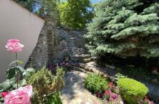 Гостевой дом «Золотая лоза» - 2026. Фото №5