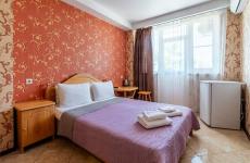 Гостевой дом «Анаида». Фото №5