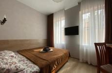 Мини-гостиница «Терраса». Фото №5