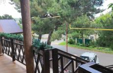 Гостевой дом «Наш дом» - 2026. Фото №6