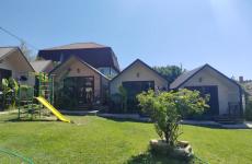 Домики «Иль-Маре» -2026. Фото №5