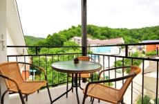 Гостевой дом «Алина» - 2026. Фото №5