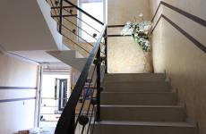 Отель «Элиф (Лазаревское)». Фото №5