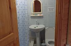 Гостевой дом «Медок» - 2026. Фото №5