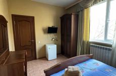 Гостевой дом «Арина» - 2026. Фото №6