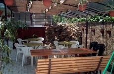 Гостевой дом «Элина» Витязево. Фото №6