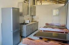 Гостевой дом «Grand Elif» - 2026. Фото №6