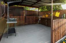 Гостевой дом «Лимонад» - 2026. Фото №6