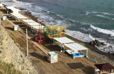 Отель «Отель 34(Анапа)» - 2026. Фото №6