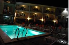 Гостевой дом «Марат» - 2026. Фото №4