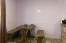 Гостиница «RegArs» - 2026. Фото №7