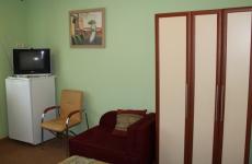 Гостевой дом «Галерея» - 2026. Фото №6