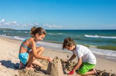 Туристический комплекс «Афалина» - 2026. Фото №6