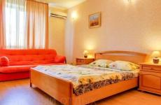 Усадьба «Эос» - 2026. Фото №6