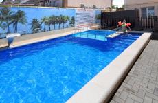 Отель «Каро» - 2026. Фото №6