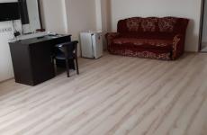 Отель «Робинзон (Анапа)» - 2026. Фото №6