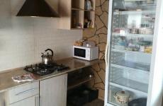 Частный дом «Райский уголок» - 2026. Фото №7