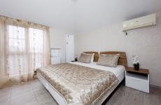 Гостевой дом «Самара». Фото №6