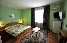 Гостиница «Морская звезда» - 2026. Фото №6