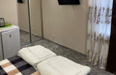 Гостевой дом «Марина». Фото №6