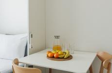 Курортный отель «Россиянка». Фото №5