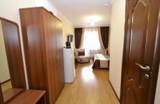 Отель «Мишель» - 2026. Фото №6