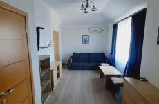 Отель «Орхидея (Геленджик)» - 2026. Фото №6