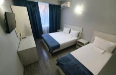 Отель «Ellas Palace» - 2026. Фото №6