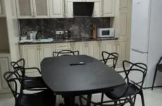 Отель «Маэстро» - 2026. Фото №6