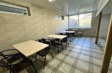 Гостевой дом «Адрианна». Фото №6