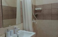 Гостевой дом «Приморский» - 2026. Фото №7