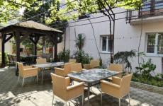 Гостевой дом Санторини - 2026. Фото №6