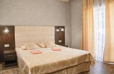 Гостевой дом «Strass» - 2026. Фото №7