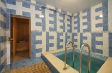 Гостевой дом «Небо (Судак)». Фото №6