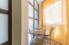 Гостевой дом «Дель-Мар». Фото №6