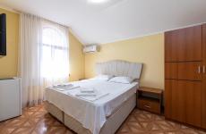 Отель «Невские звезды». Фото №6